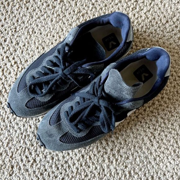 Veja Rio Branco Sneakers - Picture 6 of 8